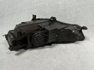 8W0941006B Фара правая Audi A4 B9 Арт e7961653, вид 9