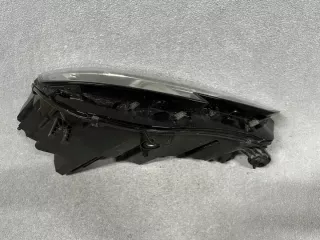 8W0941006B Фара правая Audi A4 B9 Арт e7961653, вид 10