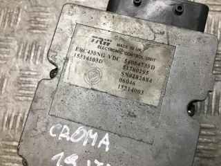 54084739D Блок ABS Fiat Croma 2 Арт e7961800, вид 3