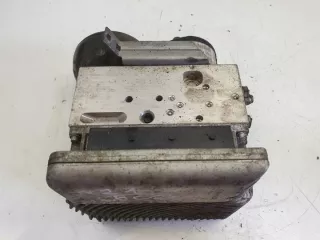 A0054317912 0265960026 0265250091 Блок ABS Mercedes E W211 Арт e7962050, вид 2