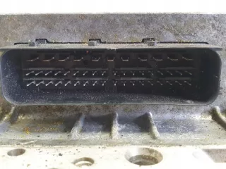 A0054317912 0265960026 0265250091 Блок ABS Mercedes E W211 Арт e7962050, вид 6