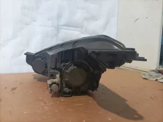 92102-B9000 Фара правая Hyundai i10 2 Арт e7962455, вид 4