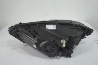 A1779062200 Фара правая Mercedes A W177 Арт e7965072, вид 2