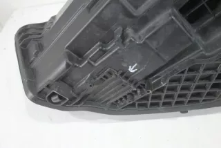 A1779062200 Фара правая Mercedes A W177 Арт e7965072, вид 4