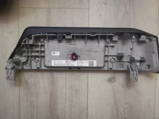 9841821 Блок навигации BMW 3 G20/G21 Арт e7966886, вид 3