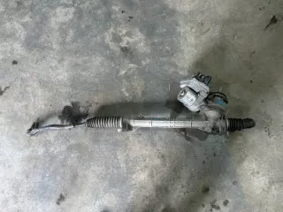 6856822 Рулевая рейка MINI Cooper R56 Арт e7967506, вид 1