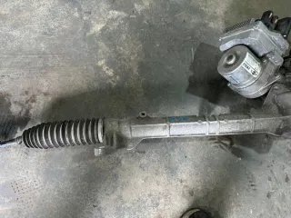 6856822 Рулевая рейка MINI Cooper R56 Арт e7967506, вид 3