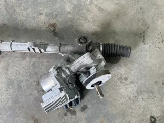 6856822 Рулевая рейка MINI Cooper R56 Арт e7967506, вид 6