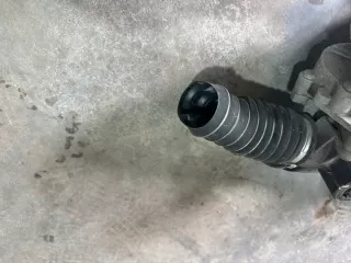 6856822 Рулевая рейка MINI Cooper R56 Арт e7967506, вид 7