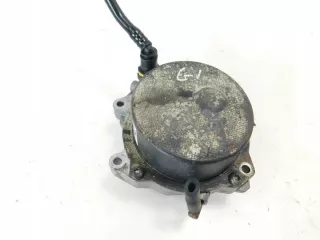 55205446 Насос вакуумный Opel Astra J Арт e7967525, вид 1