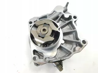 55205446 Насос вакуумный Opel Astra J Арт e7967525, вид 3