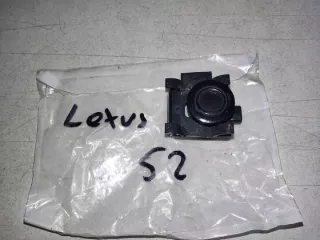 89341-30020-C0 8934130020C0 Датчик температуры Lexus GS 3 Арт e7968087, вид 1