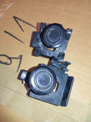 89341-30020-C0 8934130020C0 Датчик температуры Lexus GS 3 Арт e7968087, вид 2