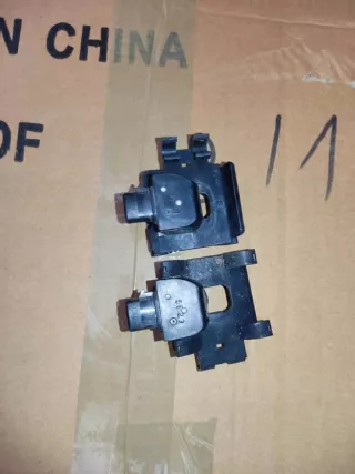 89341-30020-C0 8934130020C0 Датчик температуры Lexus GS 3 Арт e7968087, вид 3