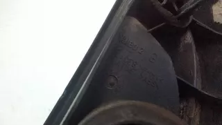  Фонарь задний левый Renault Kangoo 1 Арт e7968295, вид 3