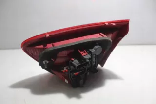 6J8945093 Фонарь задний левый Seat Ibiza 4 Арт e7968570, вид 3