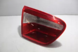 6J8945093 Фонарь задний левый Seat Ibiza 4 Арт e7968570, вид 4