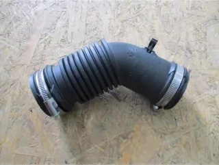 165755929R Гофра инжектора Renault Megane 4 Арт e7968744, вид 1