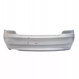 51110034474-7 51110034474 0034474-TS6 Бампер задний BMW 3 E90/E91/E92/E93 Арт e7972753, вид 1