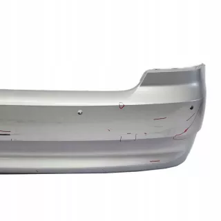 51110034474-7 51110034474 0034474-TS6 Бампер задний BMW 3 E90/E91/E92/E93 Арт e7972753, вид 2