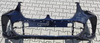8069207 Бампер передний BMW X5 G05  Арт e7973154, вид 1