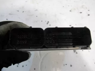 0281013577 Блок управления двигателем Fiat Bravo 2 Арт e7973646, вид 4