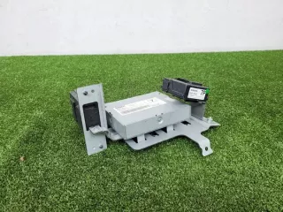 284A16FV2A 284A1-6FV2A Блок управления (другие) Nissan Qashqai 2 Арт e7975018, вид 1