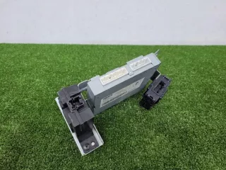284A16FV2A 284A1-6FV2A Блок управления (другие) Nissan Qashqai 2 Арт e7975018, вид 2