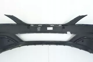 7N5807221A Бампер передний Seat Alhambra 2 Арт e7975862, вид 9