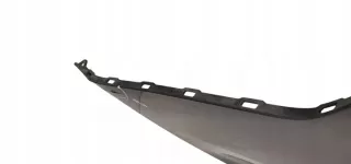 3G9807421 Бампер задний Volkswagen Passat B8 Арт e7976581, вид 5
