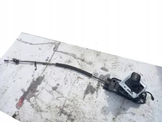 3C1713025F Кулиса Volkswagen Passat B6 Арт e7977263, вид 1