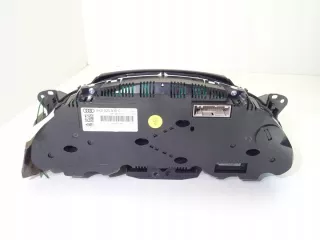 8K0920930C Щиток приборов (приборная панель) Audi A4 B8 Арт e7978072, вид 3