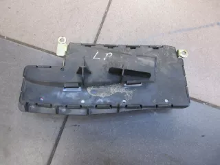 4B0880241D Подушка безопасности Audi A6 C5 (S6,RS6) Арт e7978132, вид 2