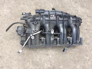 06H133185BH Коллектор впускной Audi A5 (S5,RS5) 1 Арт e7979431, вид 1