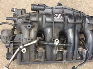 06H133185BH Коллектор впускной Audi A5 (S5,RS5) 1 Арт e7979431, вид 3
