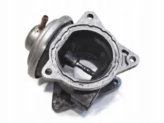 038131501AN Клапан EGR Chrysler Sebring 3 Арт e7982431, вид 1