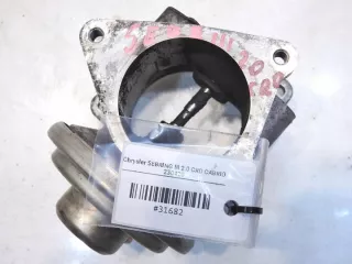 038131501AN Клапан EGR Chrysler Sebring 3 Арт e7982431, вид 2