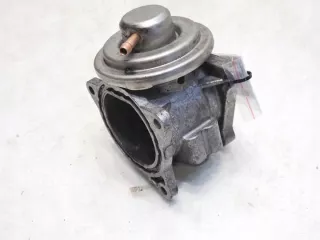 038131501AN Клапан EGR Chrysler Sebring 3 Арт e7982431, вид 3