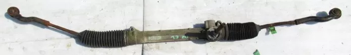 A0020787-A Рулевая рейка Ford KA 2 Арт e7983789, вид 1