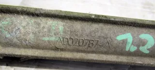 A0020787-A Рулевая рейка Ford KA 2 Арт e7983789, вид 3