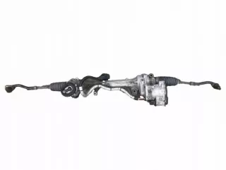 57700-d7600 Рулевая рейка Hyundai Tucson 3 Арт e7983899, вид 1