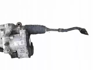 57700-d7600 Рулевая рейка Hyundai Tucson 3 Арт e7983899, вид 2