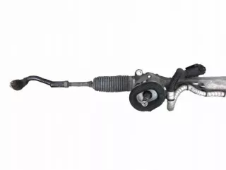 57700-d7600 Рулевая рейка Hyundai Tucson 3 Арт e7983899, вид 4