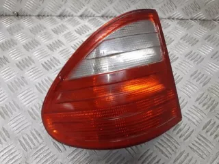 A2108204764 Фонарь задний левый Mercedes E W210 Арт e7984715, вид 1