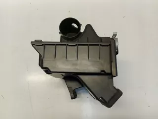 RX450H 17700-31B30 Корпус воздушного фильтра Lexus RX 4 Арт e7986883, вид 4