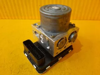 A2539011600 Блок ABS Mercedes GLC X253 Арт e7987098, вид 1
