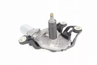 5K6955711B Моторчик стеклоочистителя фар Volkswagen Sharan 2 Арт e7988148, вид 1