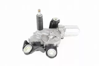 5K6955711B Моторчик стеклоочистителя фар Volkswagen Sharan 2 Арт e7988148, вид 2