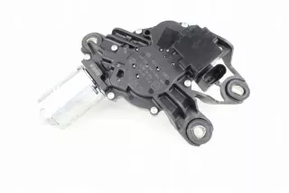 5K6955711B Моторчик стеклоочистителя фар Volkswagen Sharan 2 Арт e7988148, вид 3