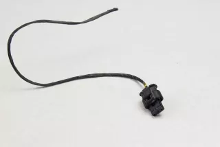 6934315 61136934315 Датчик температуры BMW 1 E81/E82/E87/E88 Арт e7988511, вид 1